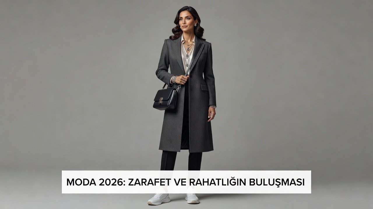 2026 Aksesuar Deneyimleri: Kullanıcı Yorumları ve Öneriler
