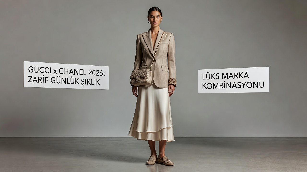 2026 Moda Markaları ile Şık Kombin Rehberi ve İndirim Kodları