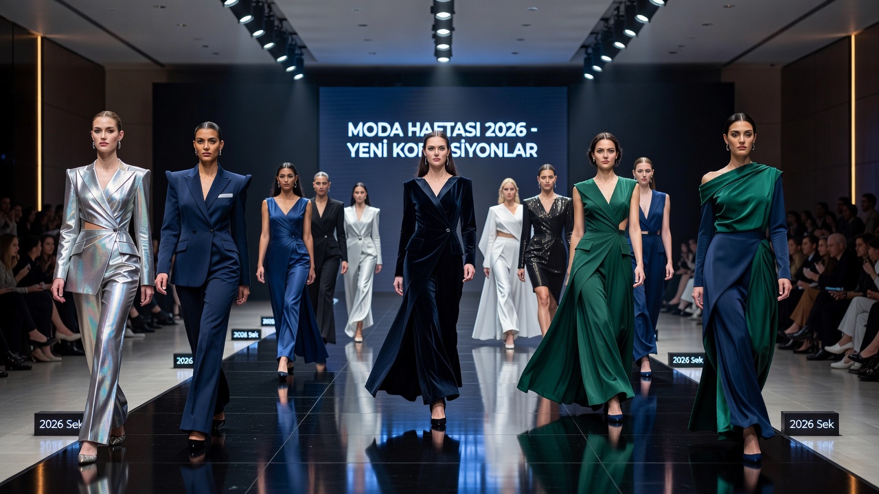 2026 Sektör Haberleriyle Marka Lansmanı Stratejileri