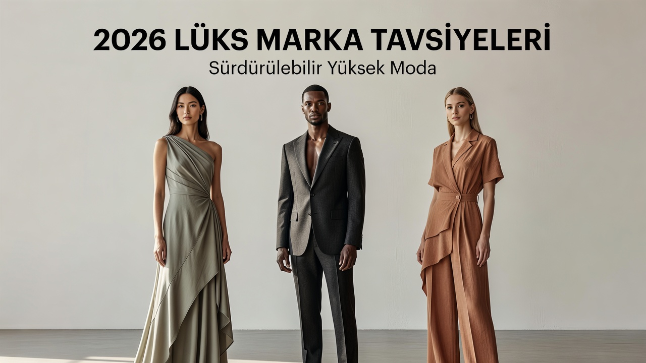 2026 Uzmanlardan En İyi Marka Tavsiyeleri ve İndirim Kodları